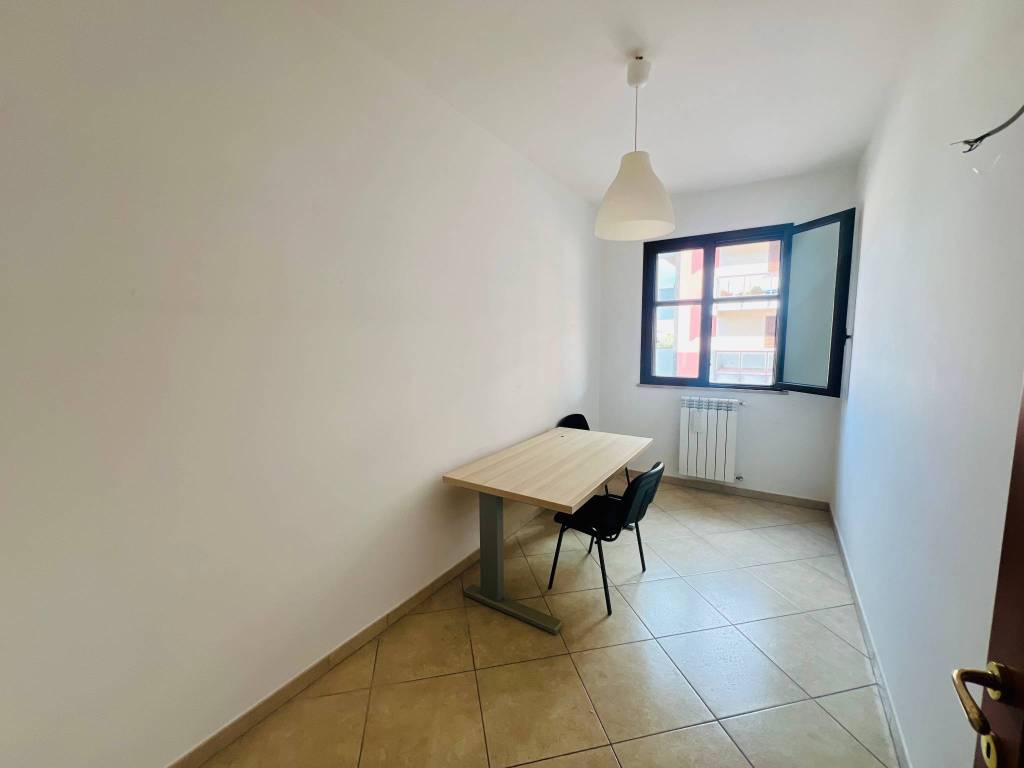 Appartamento a Siracusa in Via Giuseppe Panico - Foto 2