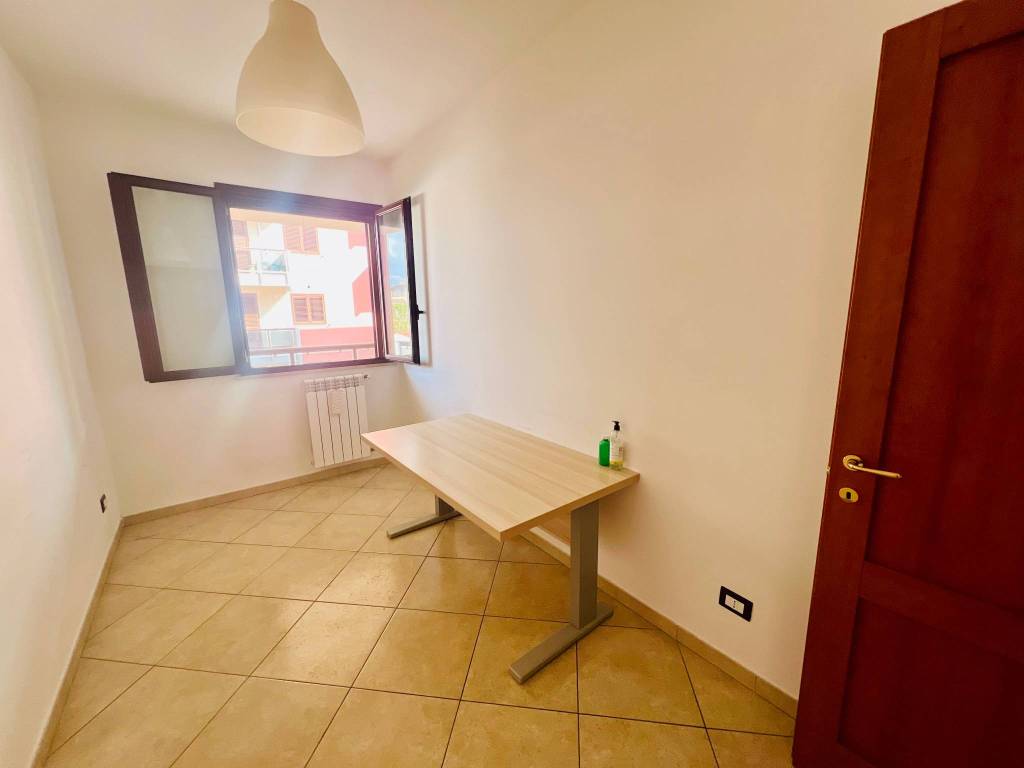 Appartamento a Siracusa in Via Giuseppe Panico - Foto 4