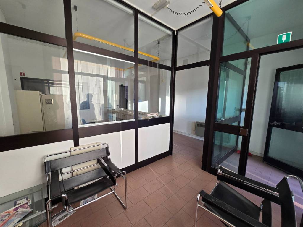 Immobile a Arezzo in Via Monte Cervino - Foto 2