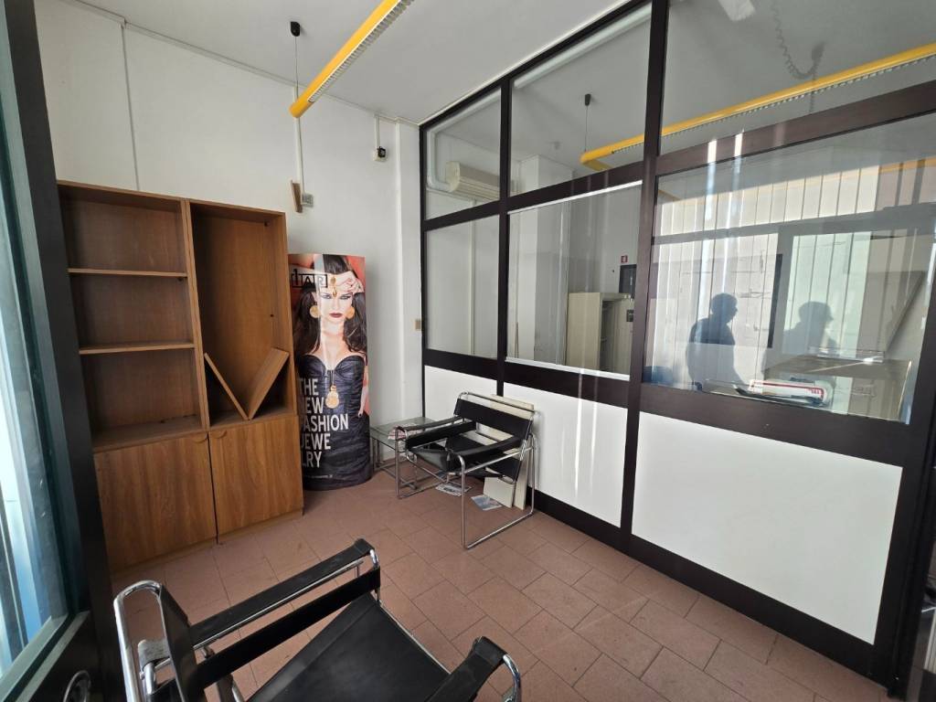 Immobile a Arezzo in Via Monte Cervino - Foto 3