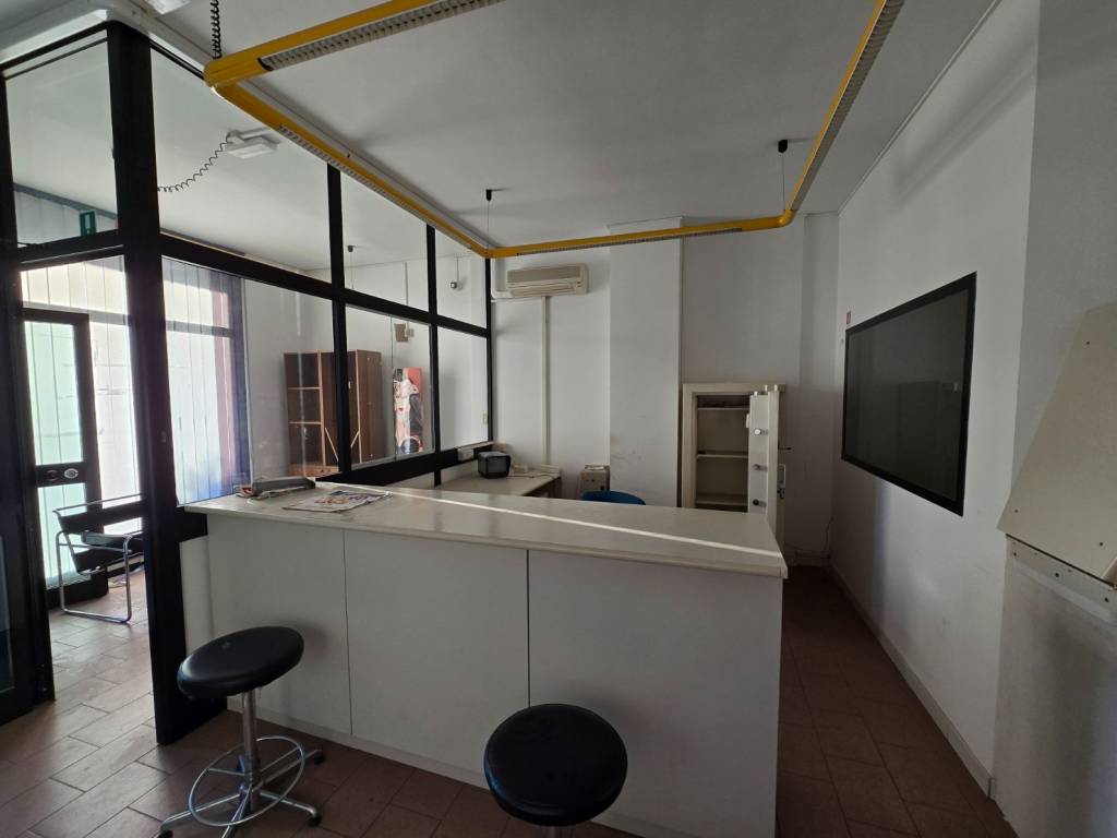 Immobile a Arezzo in Via Monte Cervino - Foto 4