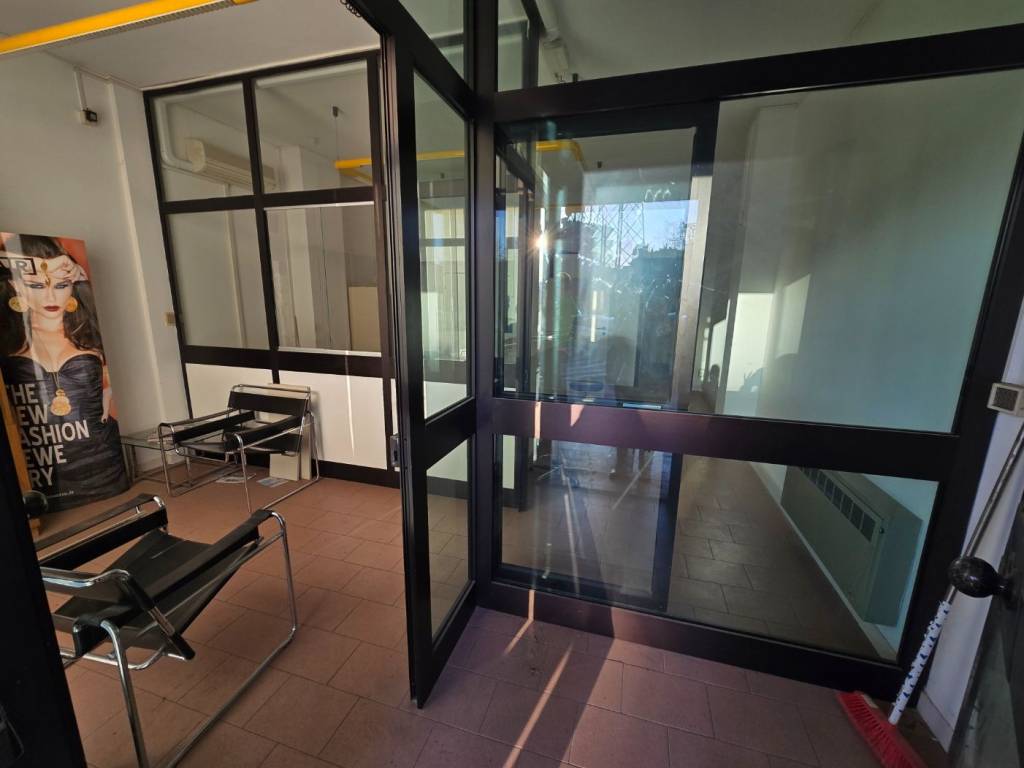 Immobile a Arezzo in Via Monte Cervino - Foto 5