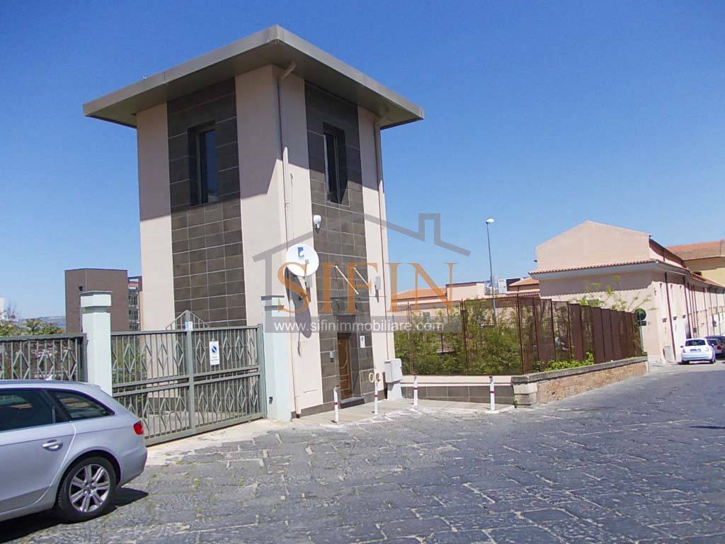 Casa indipendente a Benevento in Via San Pasquale, 7 - Foto 2