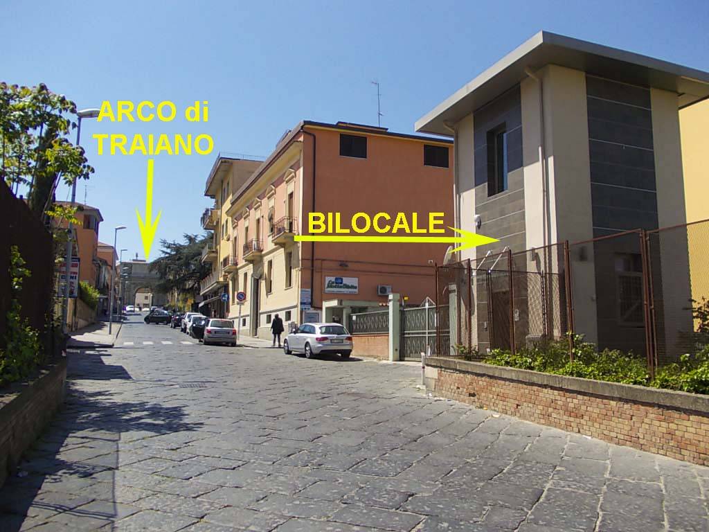 Casa indipendente a Benevento in Via San Pasquale, 7 - Foto 5