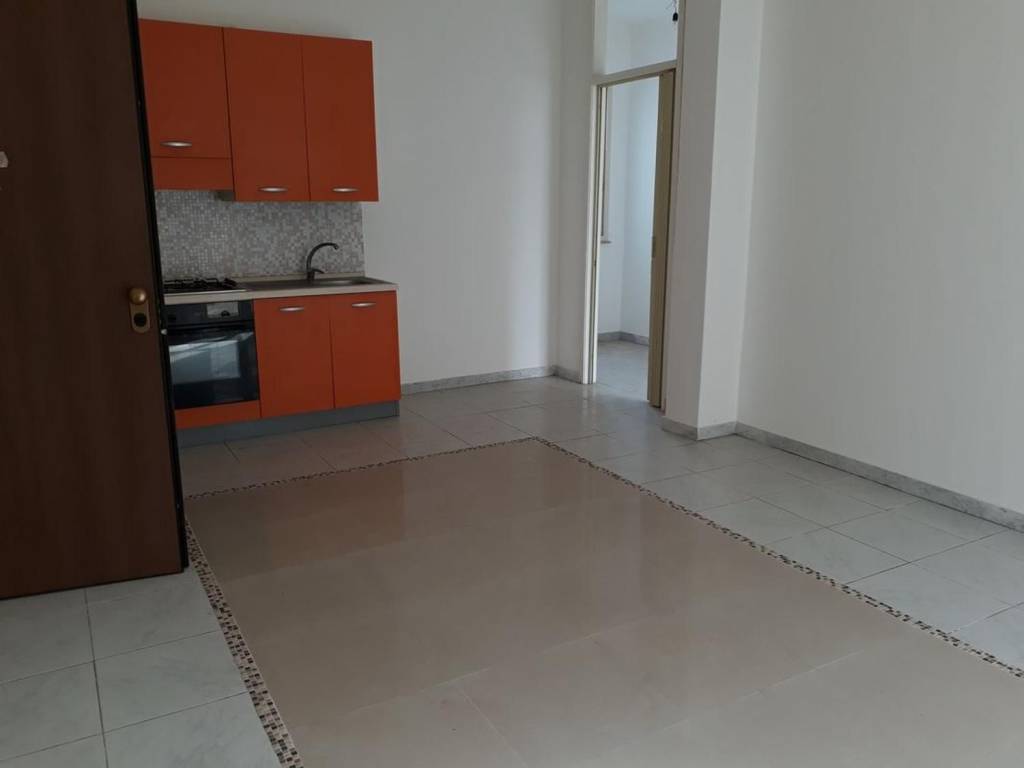 Appartamento a Ugento in Via Dea Minerva, N. 18 - Foto 2