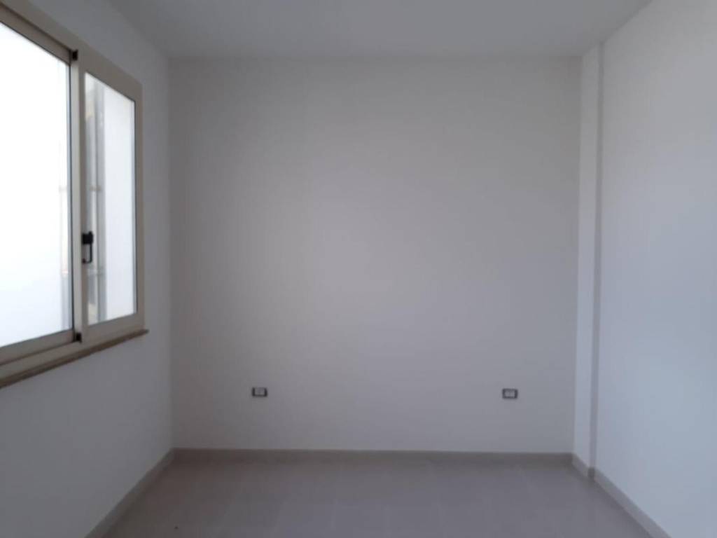 Appartamento a Ugento in Via Dea Minerva, N. 18 - Foto 3