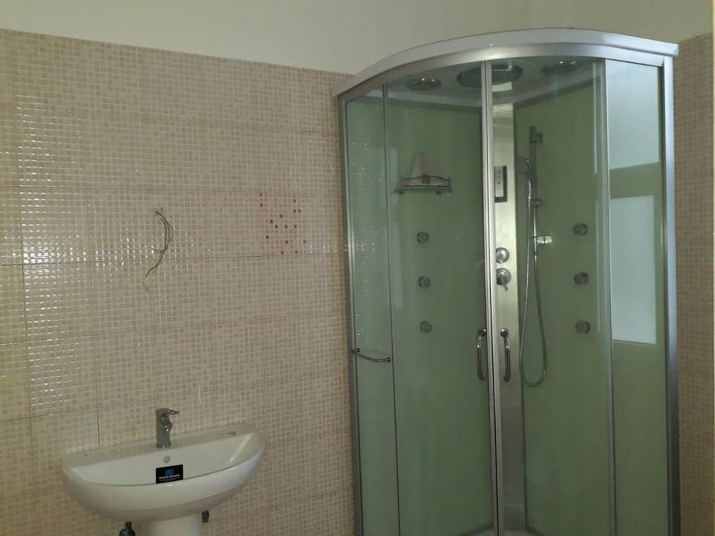 Appartamento a Ugento in Via Dea Minerva, N. 18 - Foto 4