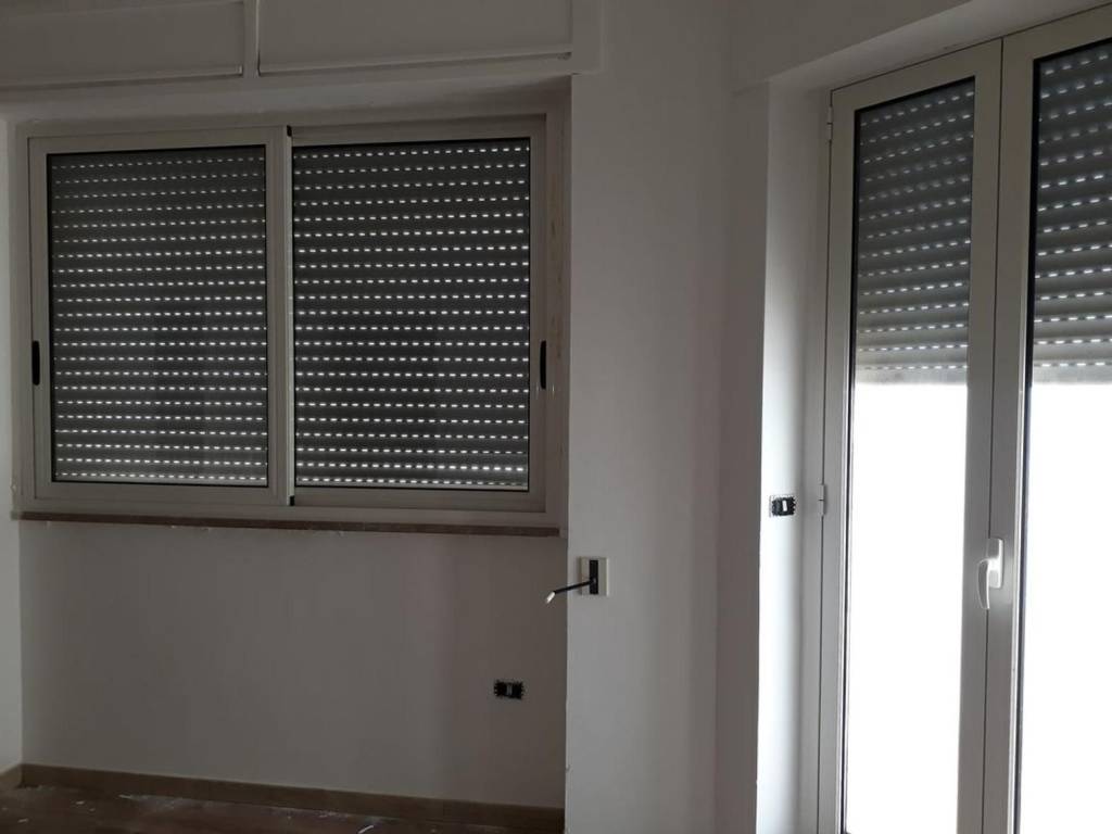 Appartamento a Ugento in Via Dea Minerva, N. 18 - Foto 5