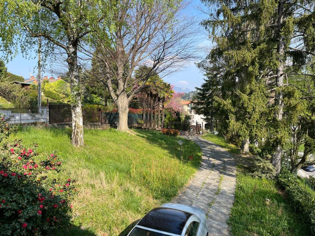 Villa a Varese in Via Vincenzo Gioberti, 5 - Foto 5