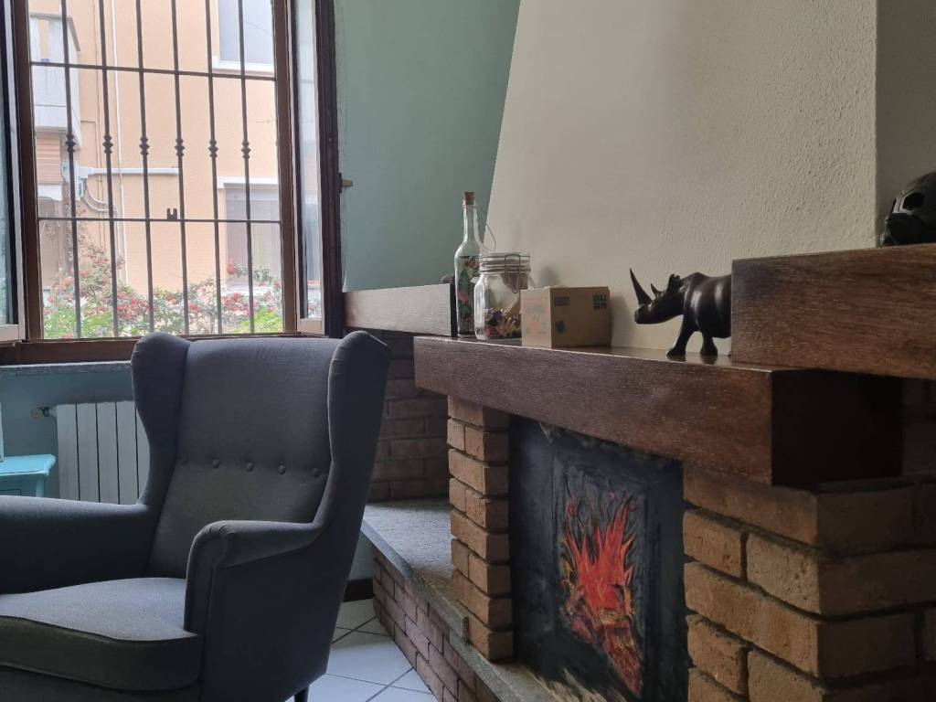 Villetta a schiera a Castiraga vidardo in Via Martiri della Libertà - Foto 4