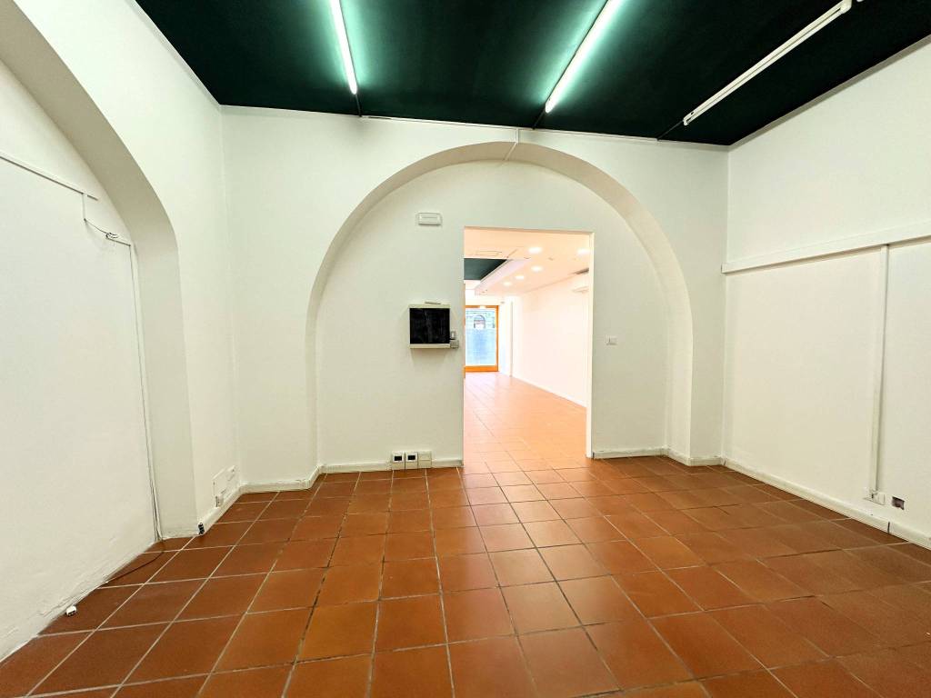 Immobile a Udine in Via Poscolle, 24 - Foto 5