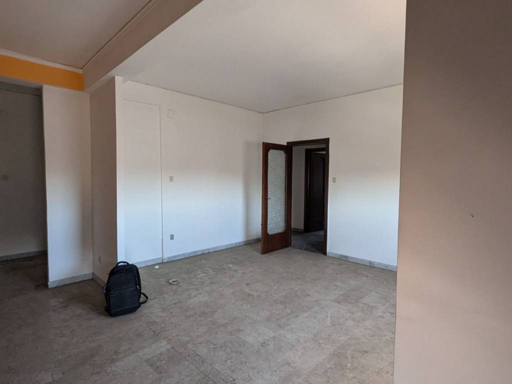 Appartamento a Napoli in Viale dei Pianeti - Foto 5