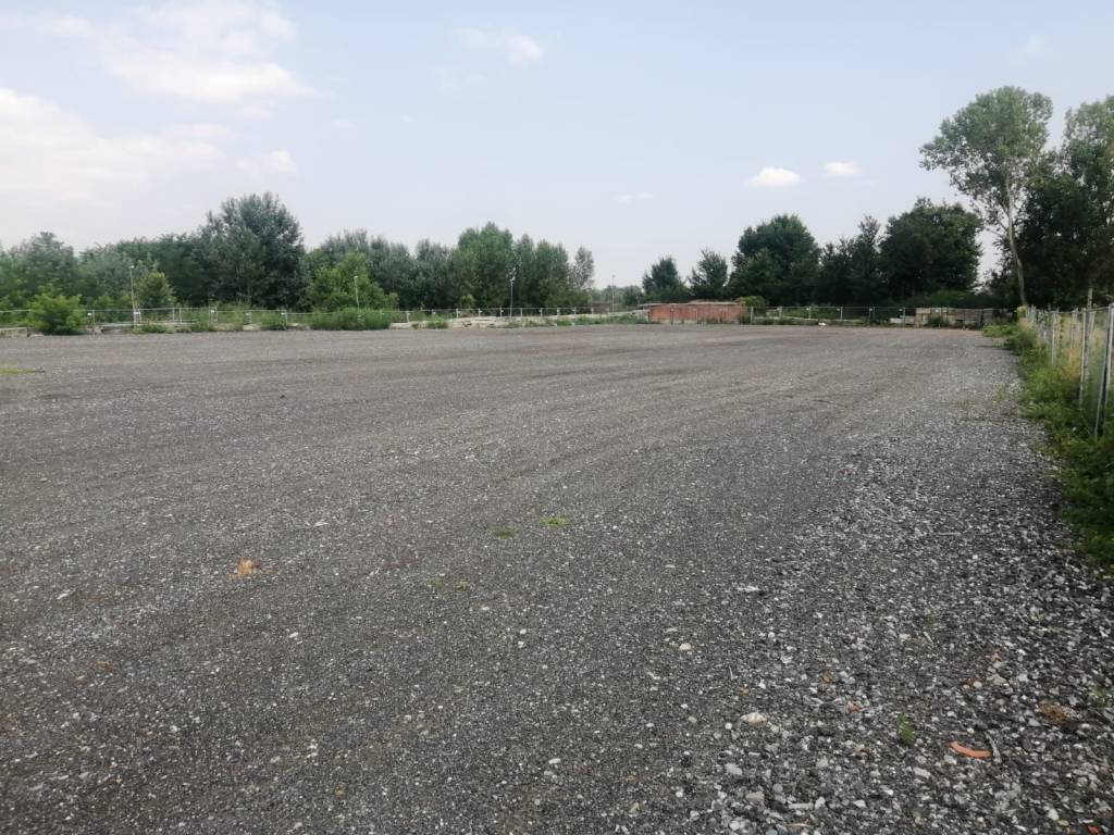 Terreno a Codevilla in Via Strada Nuova, 28 - Foto 4