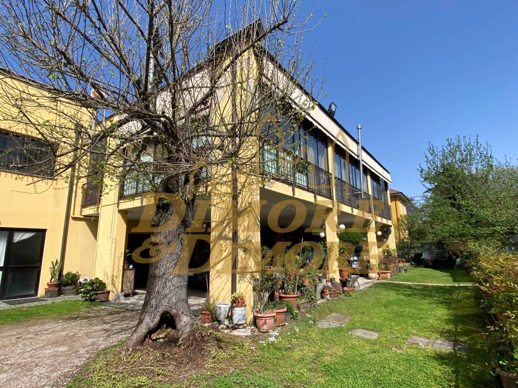 Immobile a Castelletto sopra ticino - Foto 2