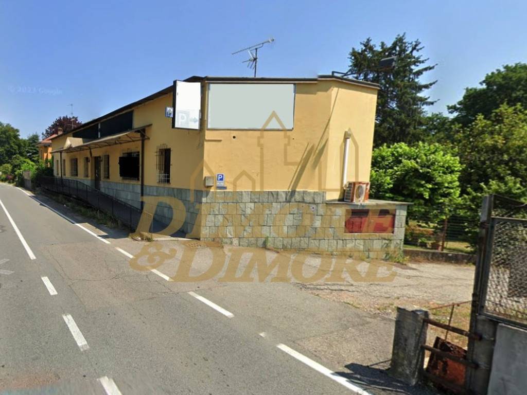 Immobile a Castelletto sopra ticino - Foto 3