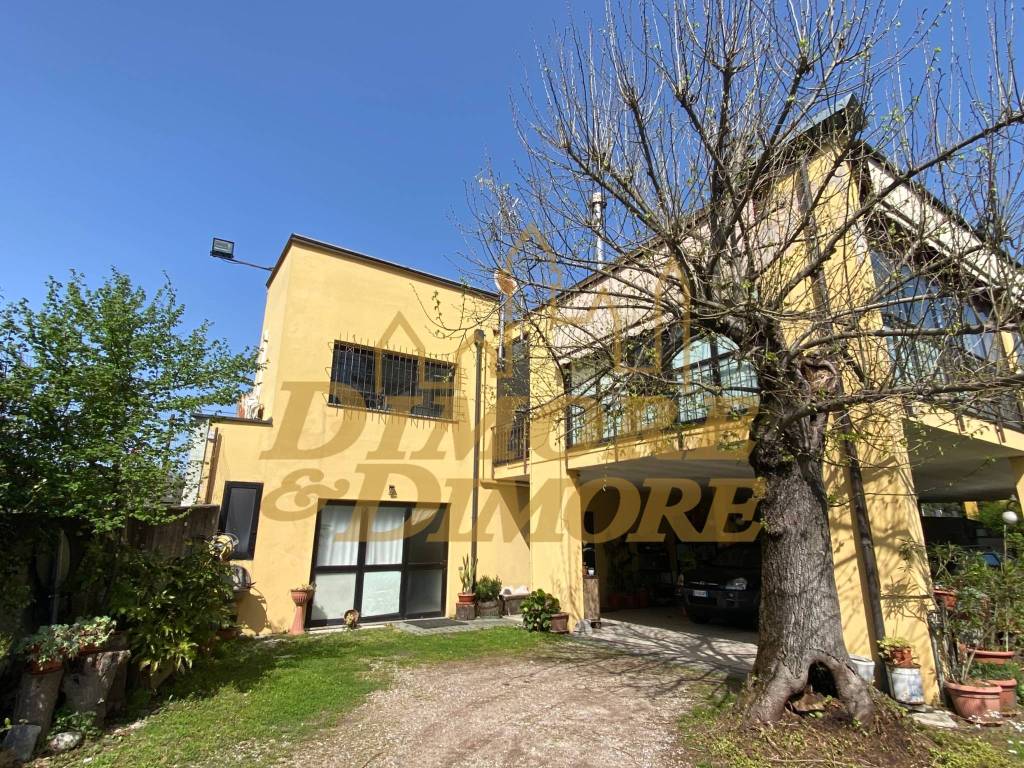 Immobile a Castelletto sopra ticino - Foto 4