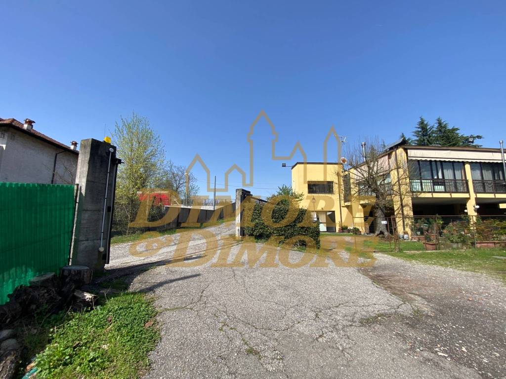 Immobile a Castelletto sopra ticino - Foto 5