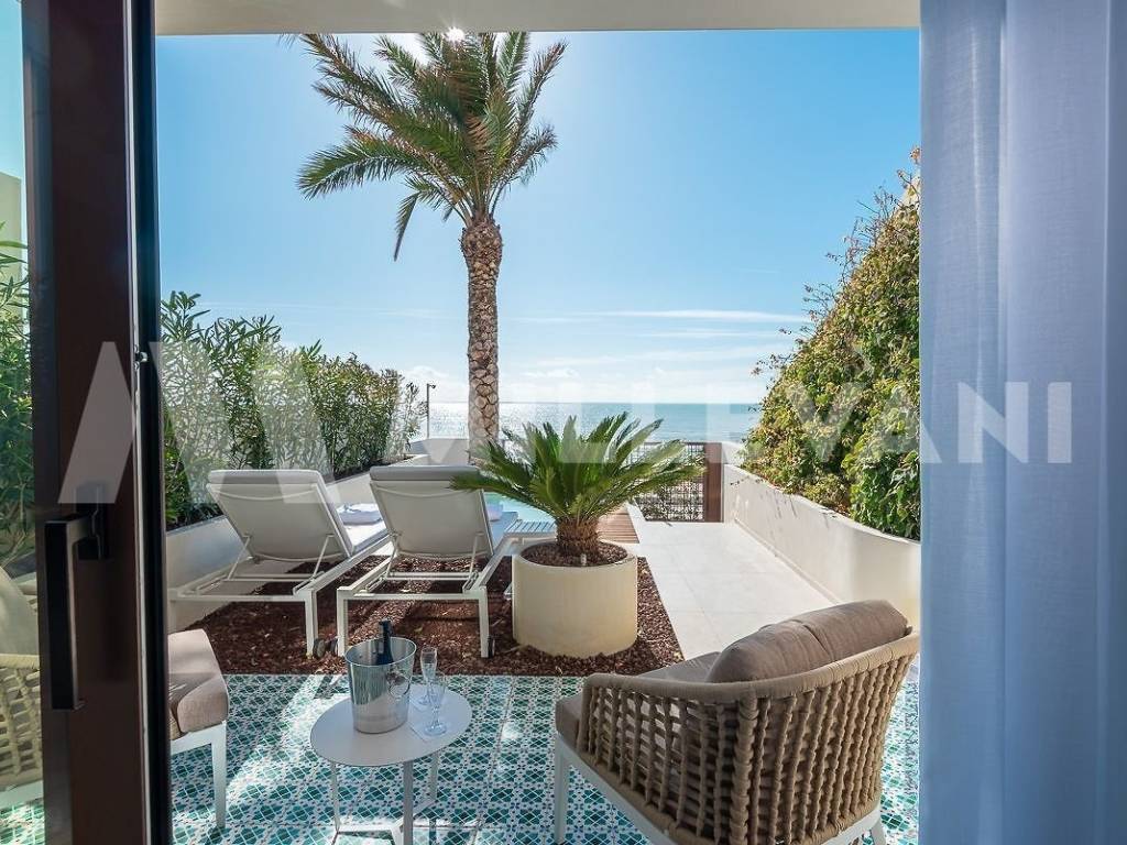 Villa a Ragusa in Via Cavalier Luigi Bisani, 260 - Foto 4