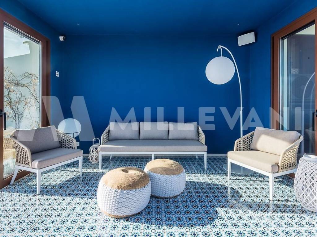 Villa a Ragusa in Via Cavalier Luigi Bisani, 260 - Foto 5