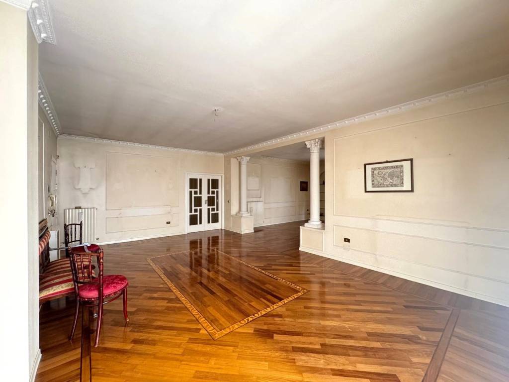 Appartamento a Apricena in Via Principessa Maria Josè - Foto 2