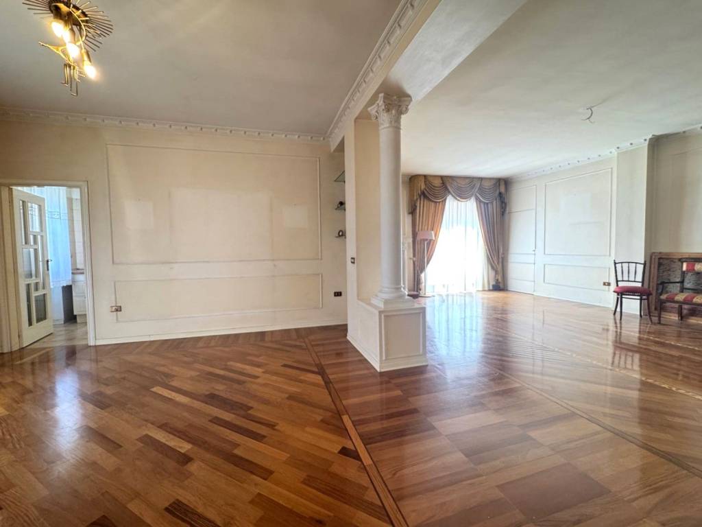 Appartamento a Apricena in Via Principessa Maria Josè - Foto 3