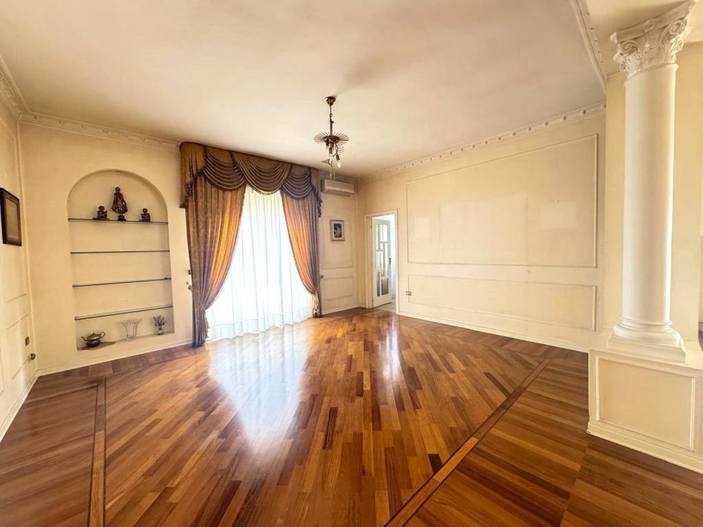 Appartamento a Apricena in Via Principessa Maria Josè - Foto 4