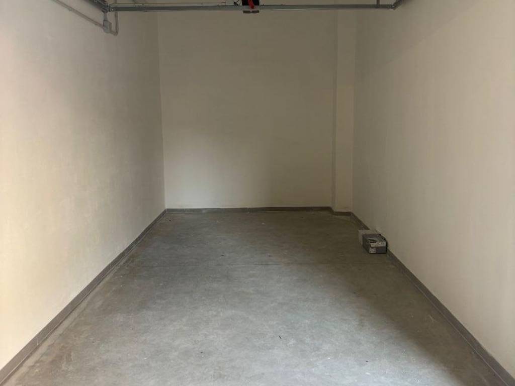 Box / garage a Pescara in Via Giovanni Chiarini, 66 - Foto 3