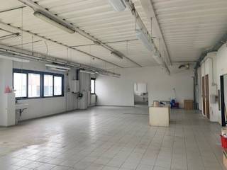Immobile a Arezzo in Località Quarata - Foto 2