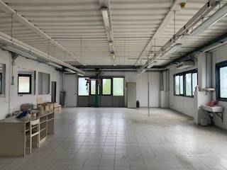 Immobile a Arezzo in Località Quarata - Foto 4