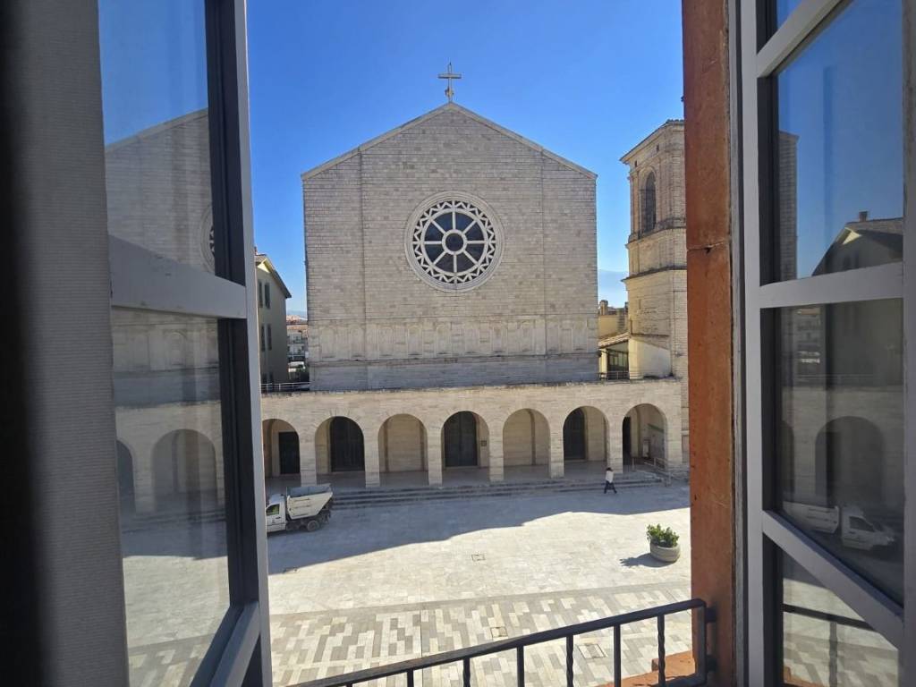 Appartamento a Bastia umbra in Piazza Giuseppe Mazzini - Foto 2