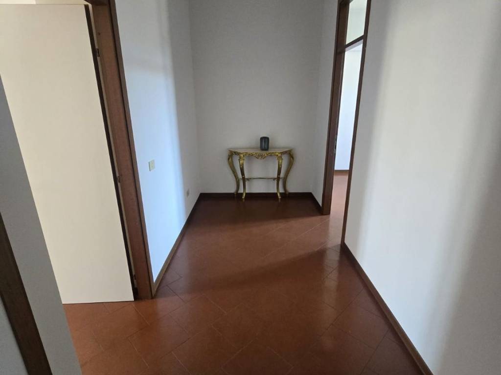 Appartamento a Bastia umbra in Piazza Giuseppe Mazzini - Foto 4