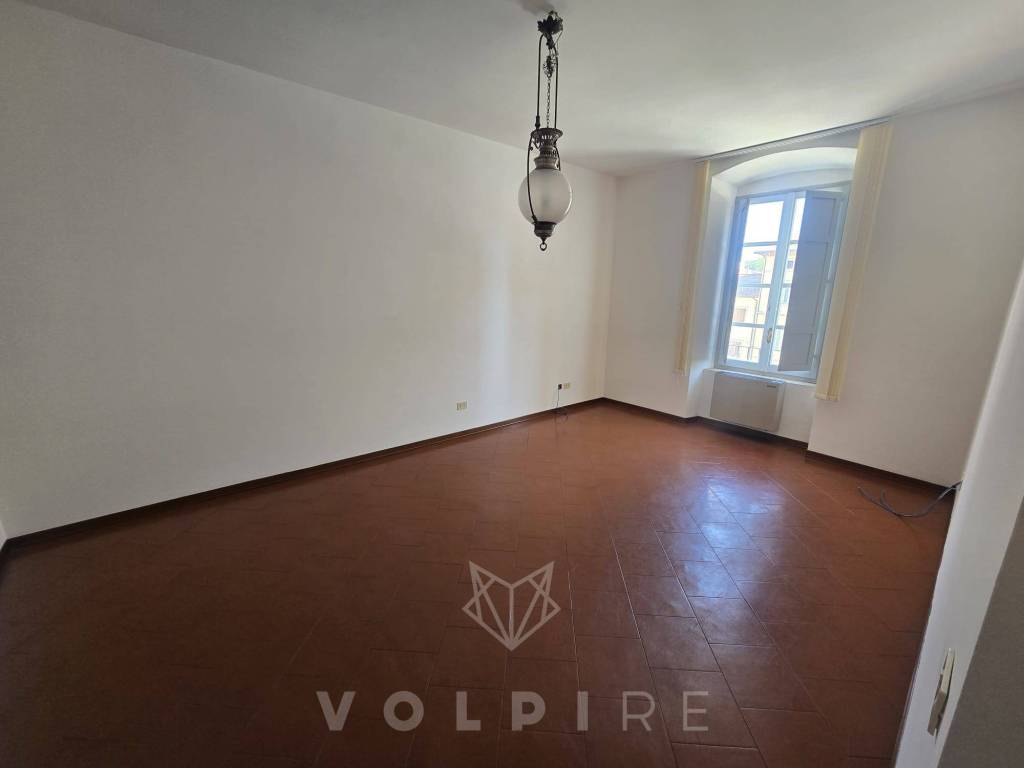 Appartamento a Bastia umbra in Piazza Giuseppe Mazzini - Foto 5