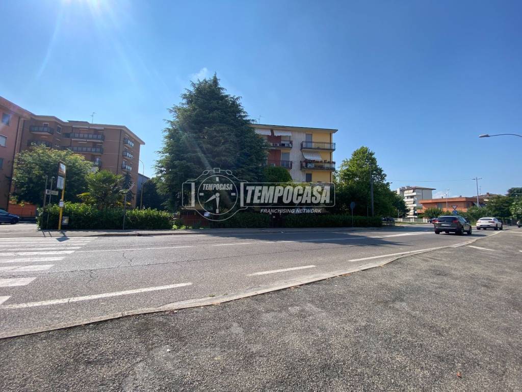 Appartamento a Lodi in Via F. Sforza 2 - Foto 4