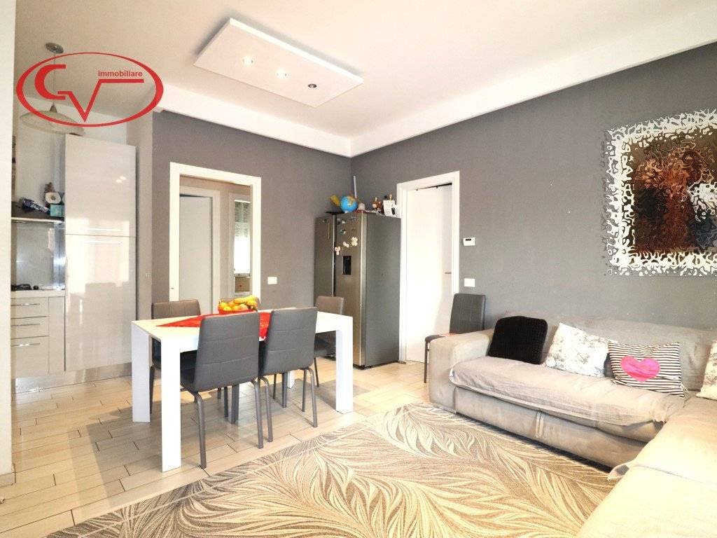 Appartamento a Montevarchi in Via Fonte Moschetta - Foto 3