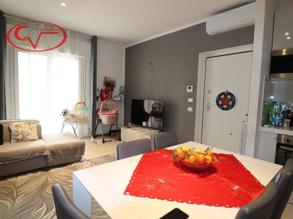 Appartamento a Montevarchi in Via Fonte Moschetta - Foto 5