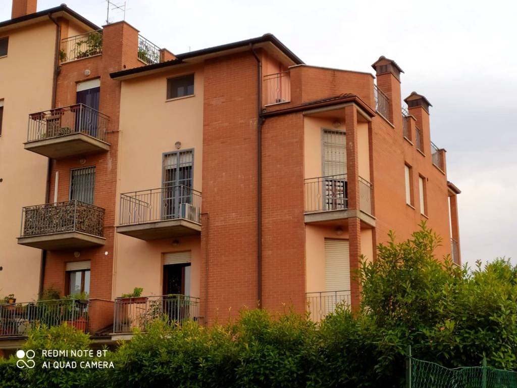 Attico / mansarda a Castelfranco emilia - Foto 3