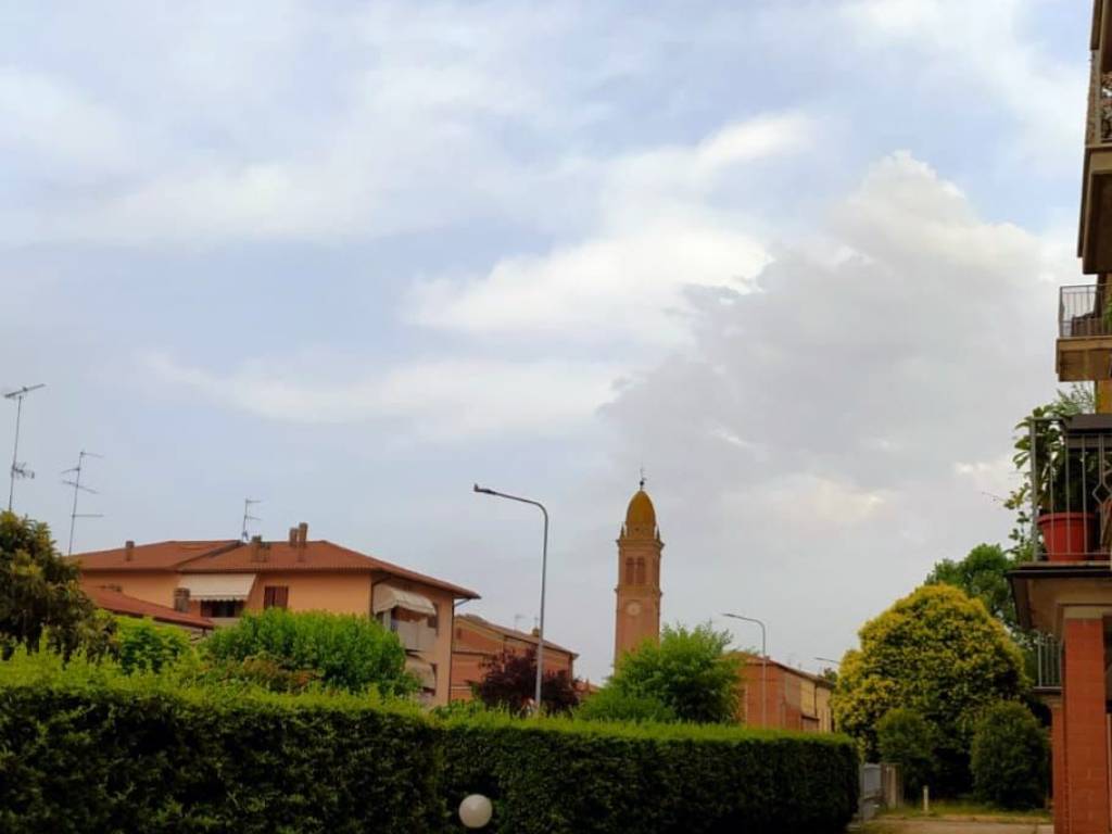 Attico / mansarda a Castelfranco emilia - Foto 4