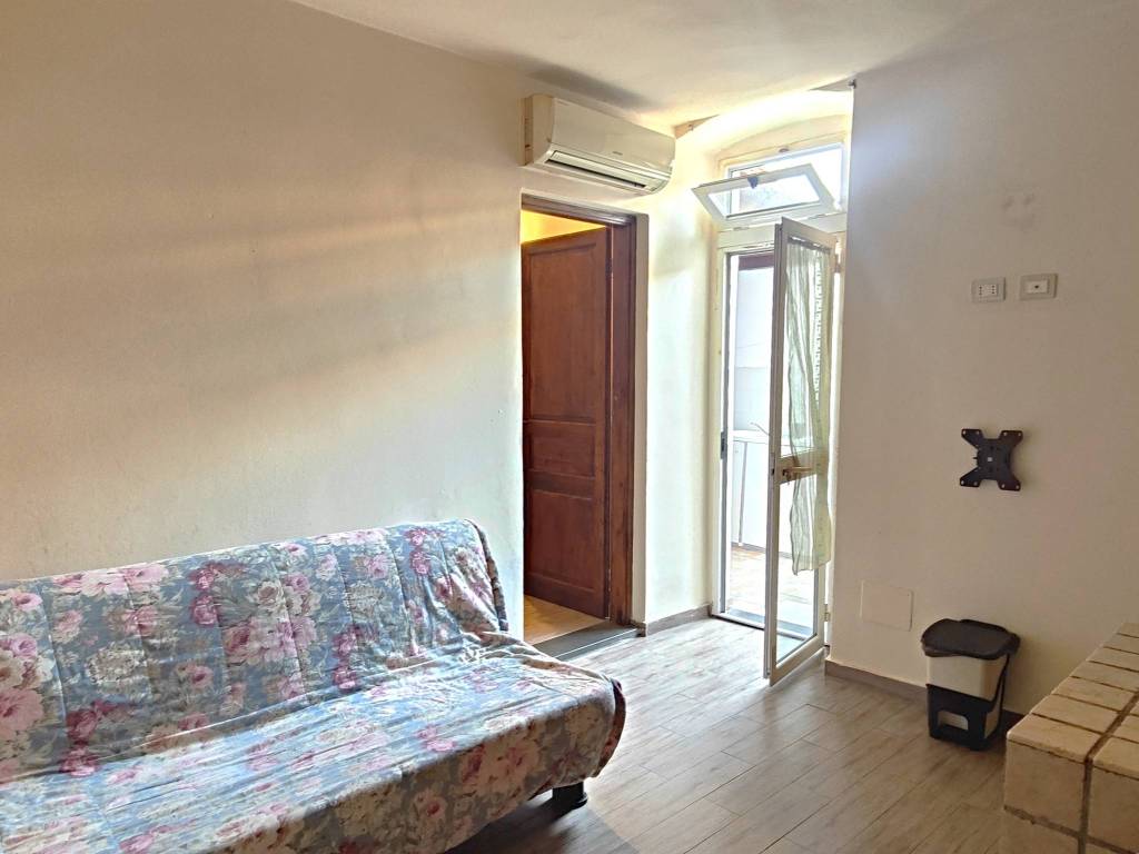 Appartamento a Livorno in Corso Giuseppe Mazzini - Foto 2