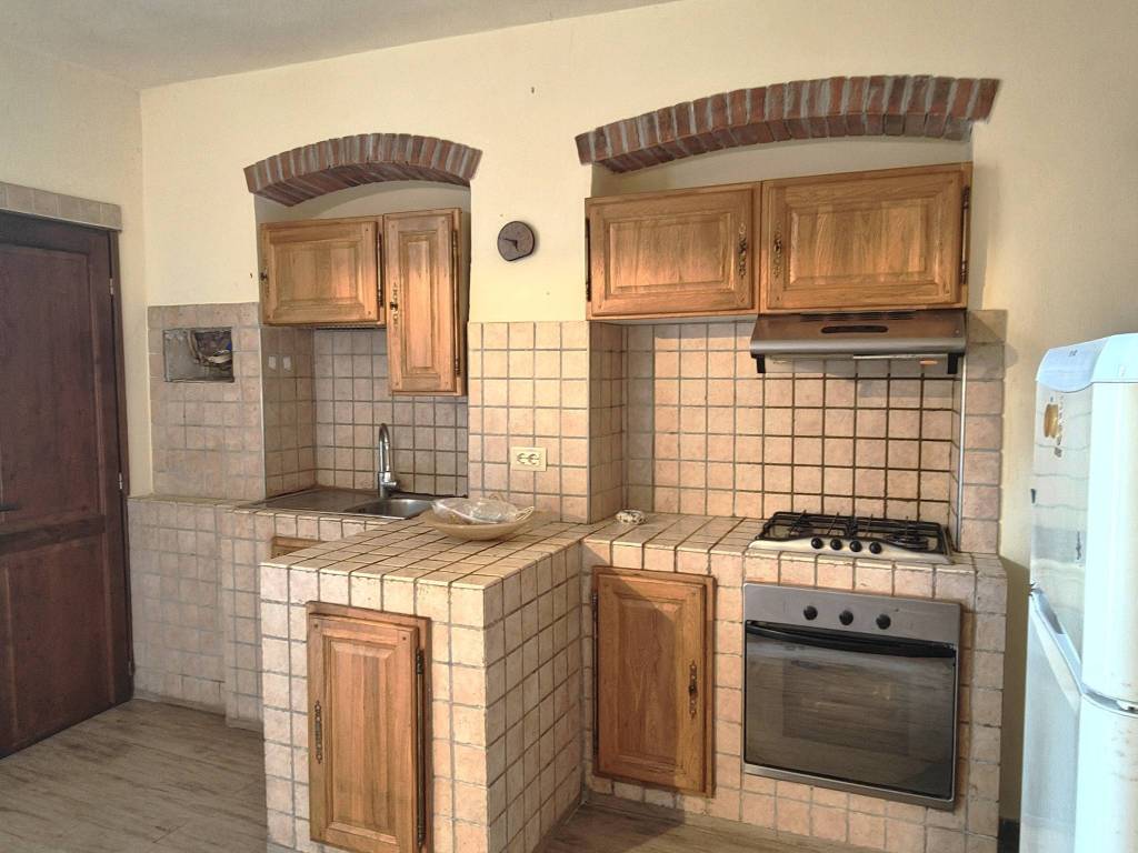 Appartamento a Livorno in Corso Giuseppe Mazzini - Foto 3