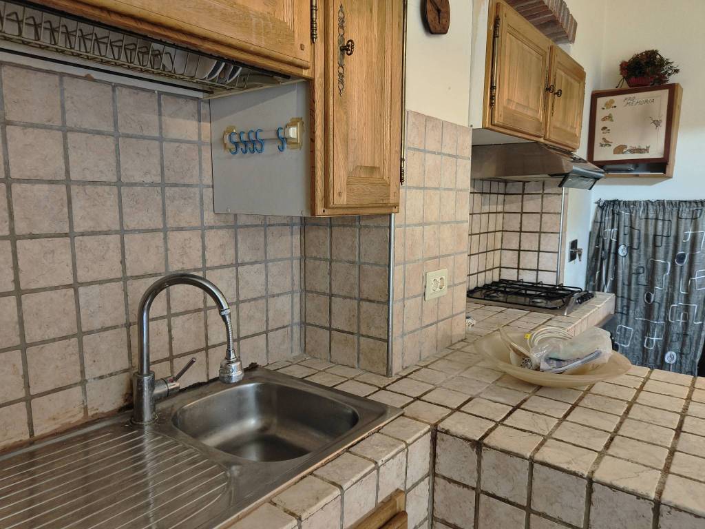 Appartamento a Livorno in Corso Giuseppe Mazzini - Foto 4