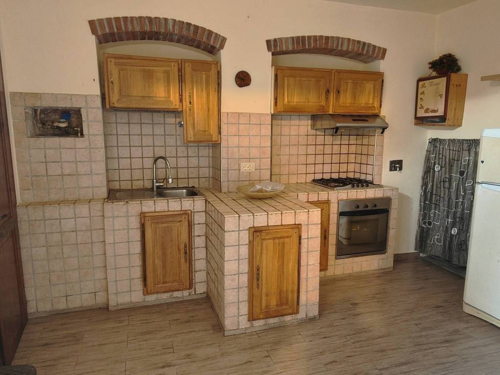 Appartamento a Livorno in Corso Giuseppe Mazzini - Foto 5