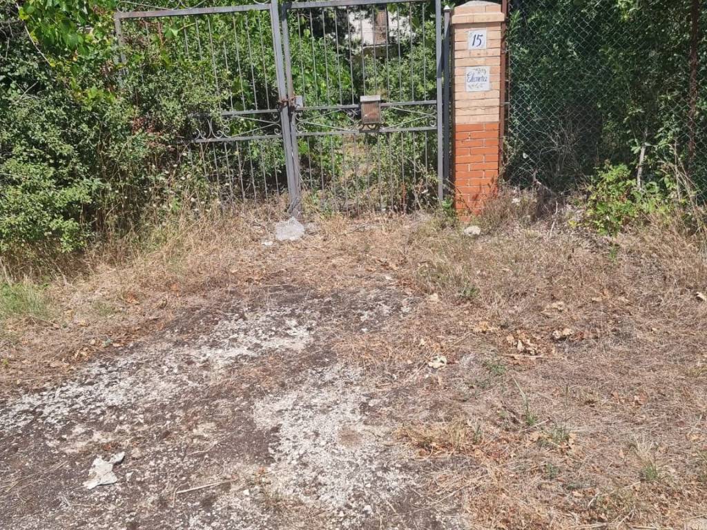 Villa a Poggio sannita in Strada Comunale I Mucchi - Foto 2