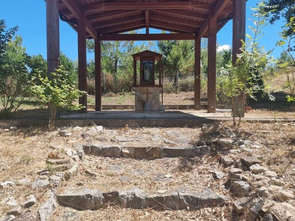 Villa a Poggio sannita in Strada Comunale I Mucchi - Foto 3