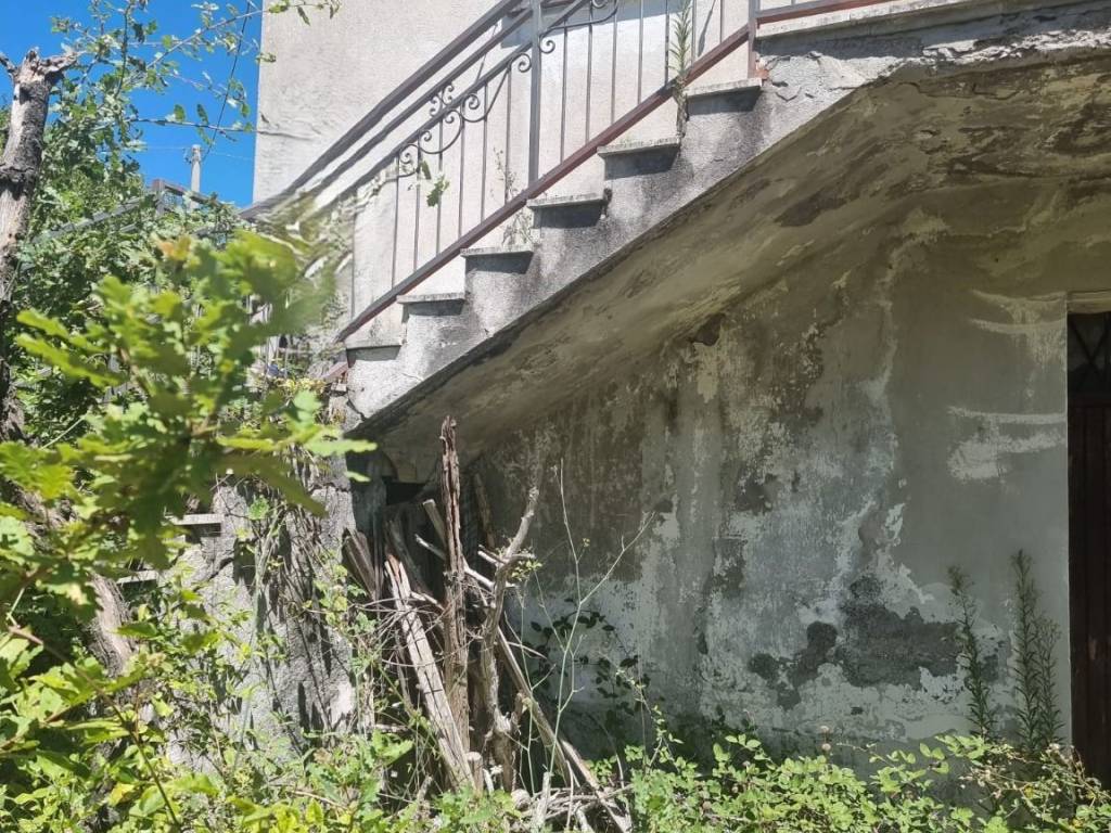 Villa a Poggio sannita in Strada Comunale I Mucchi - Foto 4