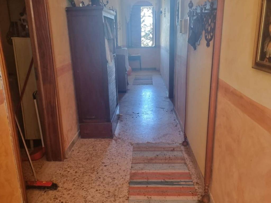 Villa a Poggio sannita in Strada Comunale I Mucchi - Foto 5