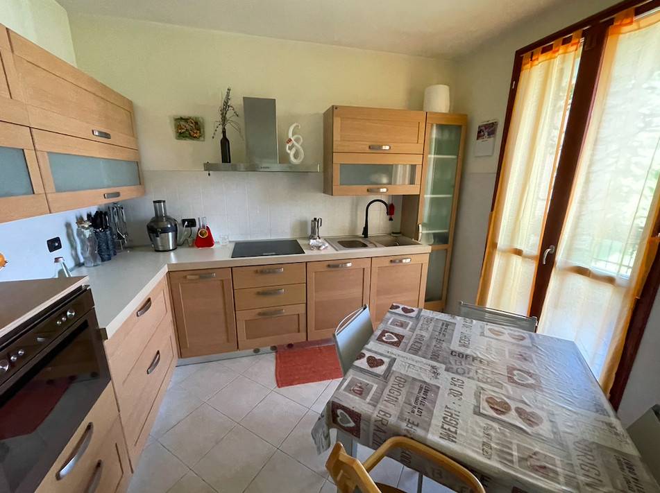 Appartamento a Bomporto in SORBARA - Foto 2