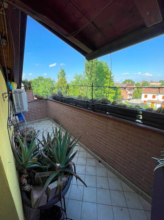 Appartamento a Bomporto in SORBARA - Foto 3