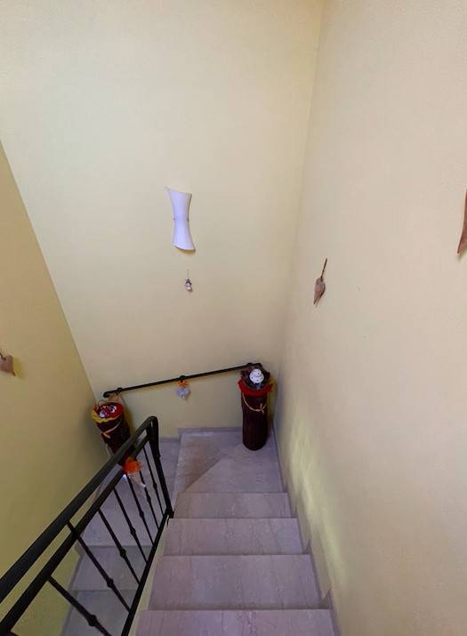 Appartamento a Bomporto in SORBARA - Foto 4