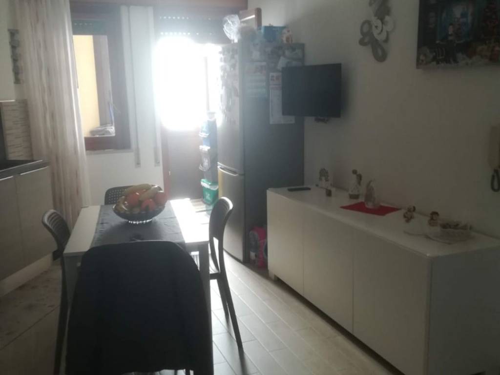 Appartamento a Castellammare del golfo in Via Segesta - Foto 2