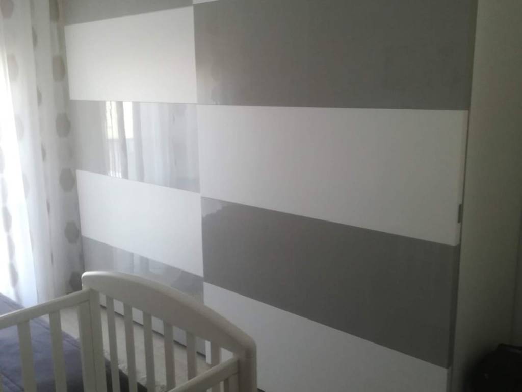 Appartamento a Castellammare del golfo in Via Segesta - Foto 3